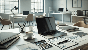company_type